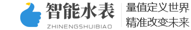 吃瓜网｜51黑料社独家猛料曝光揭秘|51爆料网每日爆料黑料吃瓜|51黑料网今日黑料|黑料网免费吃瓜独家爆料|爆料吃瓜热门吃瓜|吃瓜网最新官网地址|吃瓜网51爆料|吃瓜爆料网不打烊|黑料社今日黑料独家爆料正能量|