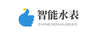 吃瓜网｜51黑料社独家猛料曝光揭秘|51爆料网每日爆料黑料吃瓜|51黑料网今日黑料|黑料网免费吃瓜独家爆料|爆料吃瓜热门吃瓜|吃瓜网最新官网地址|吃瓜网51爆料|吃瓜爆料网不打烊|黑料社今日黑料独家爆料正能量|