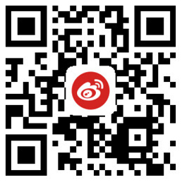 吃瓜网｜51黑料社独家猛料曝光揭秘|51爆料网每日爆料黑料吃瓜|51黑料网今日黑料|黑料网免费吃瓜独家爆料|爆料吃瓜热门吃瓜|吃瓜网最新官网地址|吃瓜网51爆料|吃瓜爆料网不打烊|黑料社今日黑料独家爆料正能量|